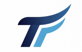 TATWEER PRO